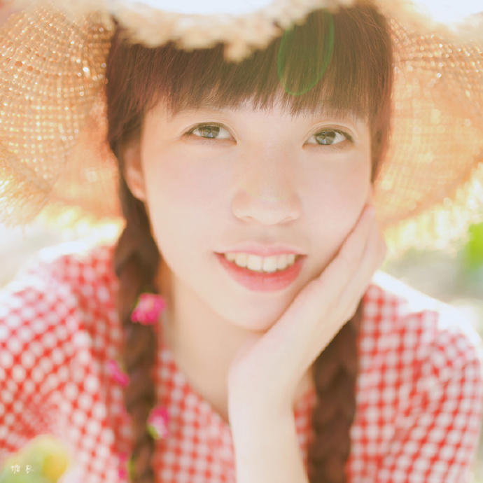 酒泉子的改写作文